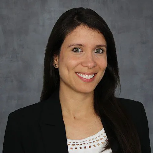 Katherine Millan, MST