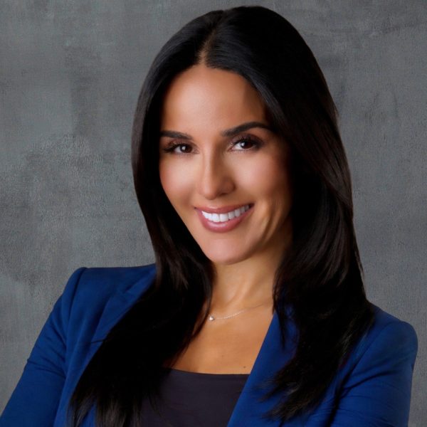 Michelle Gonzalez, BSN