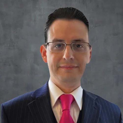 Juan-jpg