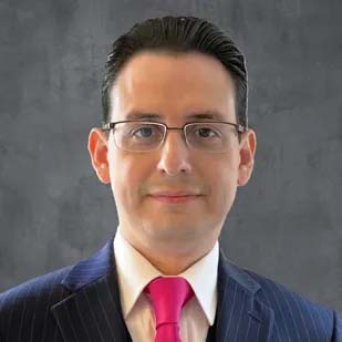 Juan-jpg