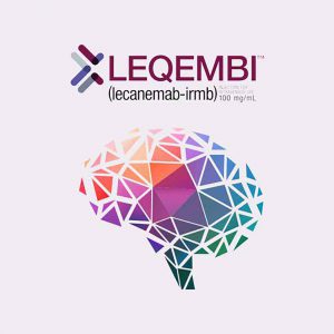 LEQEMBI_blob-300x300