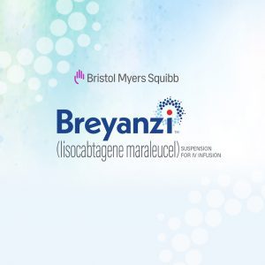 breyanzi-300x300