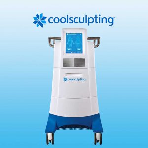 coolsculpting-1-300x300