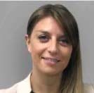 cristina-jpg