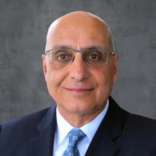 joe-jpg