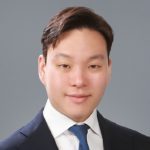 joohan-150x150