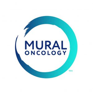 muraloncology_s-300x300