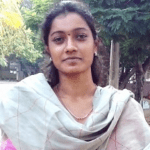 prameswari-150x150