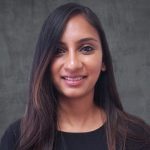 priya-150x150