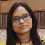 sangita-150x150