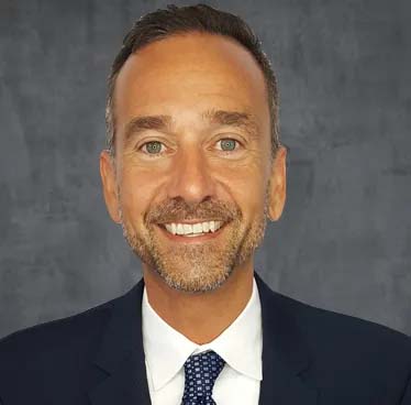 scott-jpg