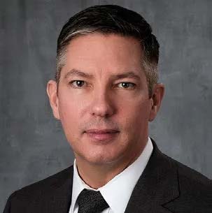 scott-sawler-jpg