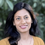 sonali-150x150