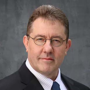 steve-jpg