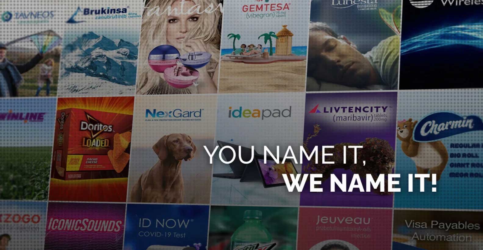 you-name-it-jpg