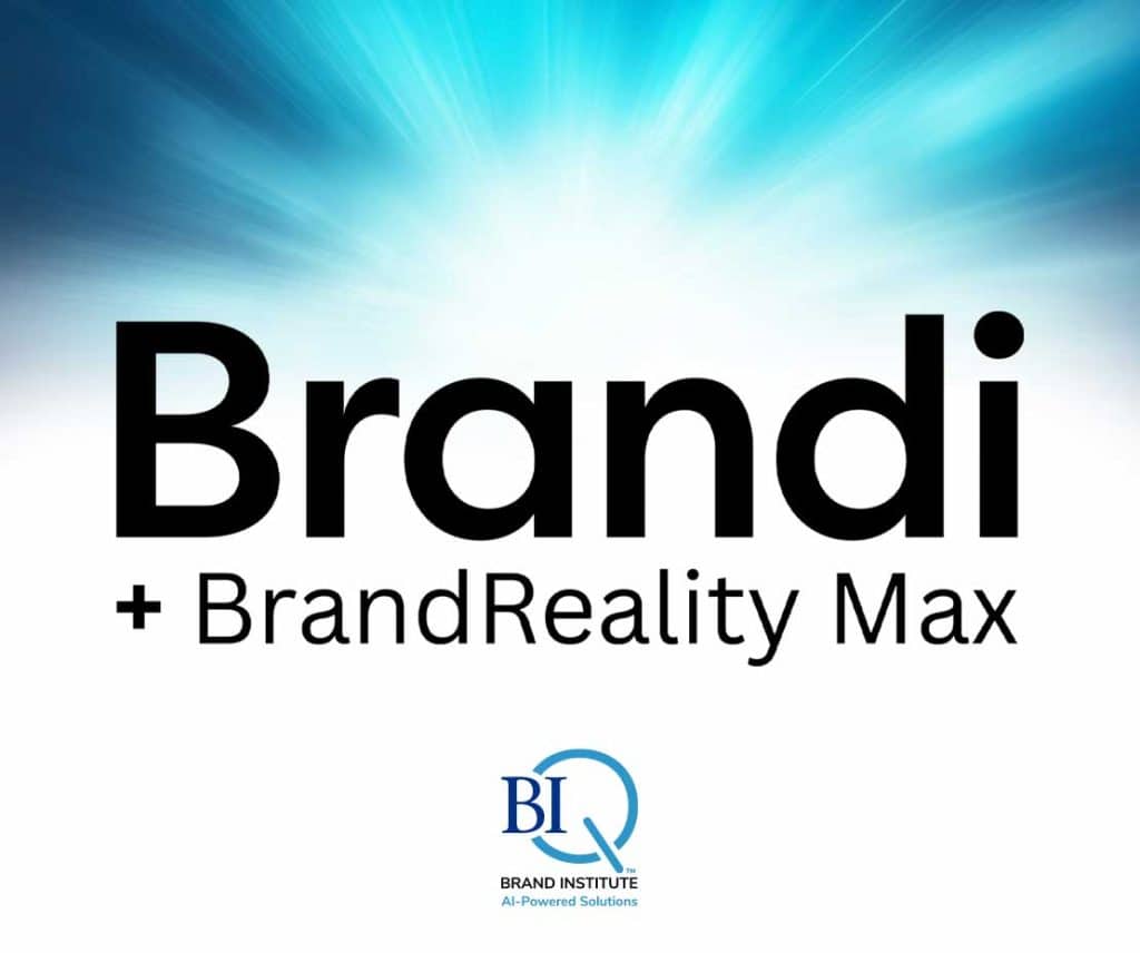 A New Era of <br/>AI-Powered <br/>Pharmaceutical <br/>Naming