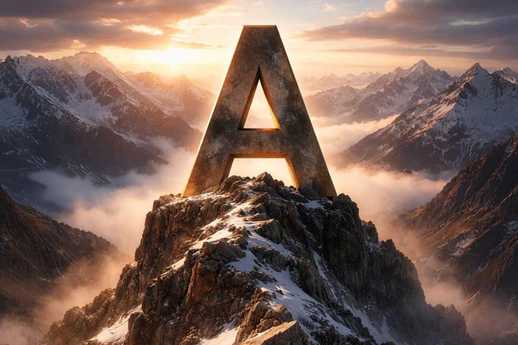 Trends, Patterns, and Strategies of 2025 FDA Approved Drug Brand Names