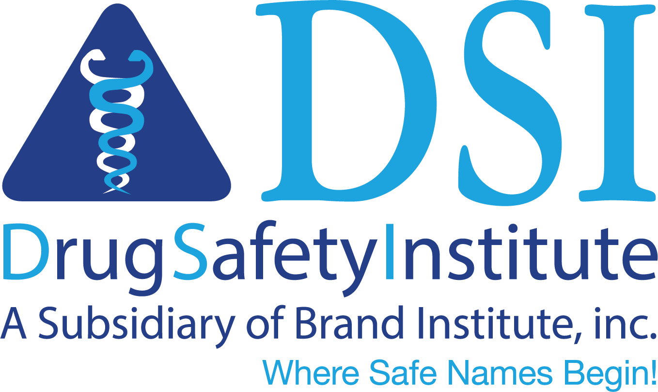 DSI-LOGO-TAGLINE-M